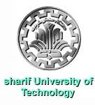 Sharif Univ.