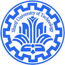 Institute Logo