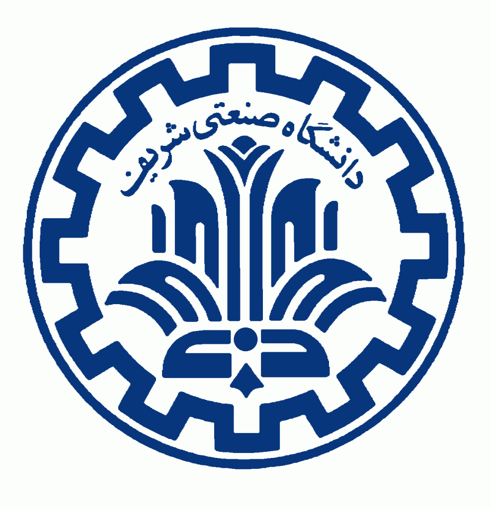 Your Logo