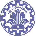 Sharif_Logo