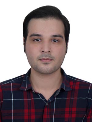 Ali Golaghaei-Darzi