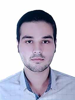 Ali Golaghaei-Darzi