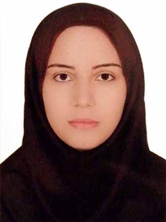 Aysa Hedayati Azar
