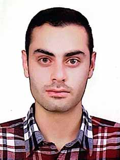 Arian Pourasadollah