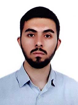 Peyman Samari