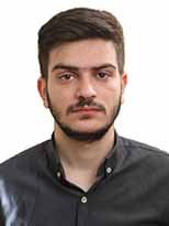 Ali Sheikhmiri