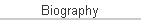 Biography