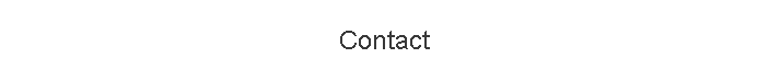 Contact