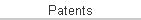 Patents