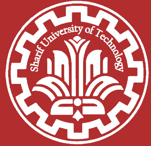 shaif-university-logo