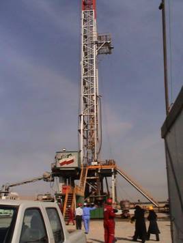 Drilling 001.jpg