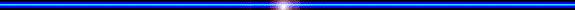 line.gif (4491 bytes)
