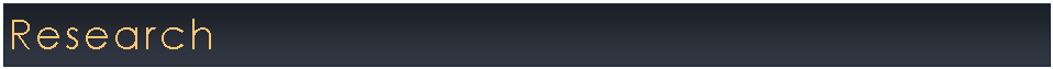 Text Box: Research