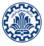 Sharif University of Technology